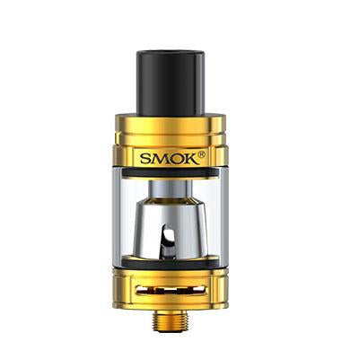 SMOK TFV8 Baby Beast Tank Verdampfer - 3,0 ml