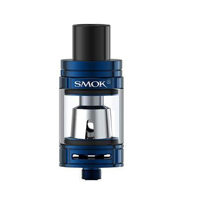 SMOK TFV8 Baby Beast Tank Verdampfer - 3,0 ml