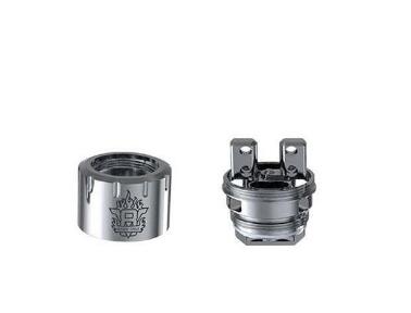 SMOK V8 Baby-X4 Coil 0,15 Ohm Verdampferkopf - 5 Stück / Packung