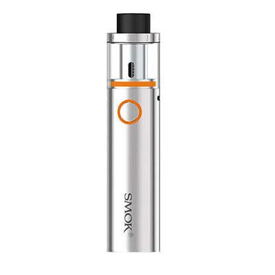 SMOK VAPE PEN 22 Starter Kit Starterset - 2,0ml & 1650mAh