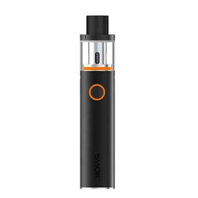 SMOK VAPE PEN 22 Starter Kit Starterset - 2,0ml & 1650mAh
