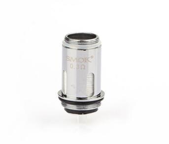 SMOK VAPE PEN 22 Ersatz Coil - 5 Stück / Packung