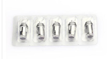 SMOK VAPE PEN 22 Ersatz Coil - 5 Stück / Packung