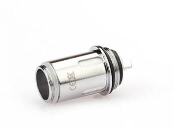 SMOK VAPE PEN 22 Ersatz Coil - 5 Stück / Packung