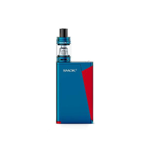 SMOK H - PRIV PRO Starterkit Starterset mit TFV8 Big Baby - 5,0 ml