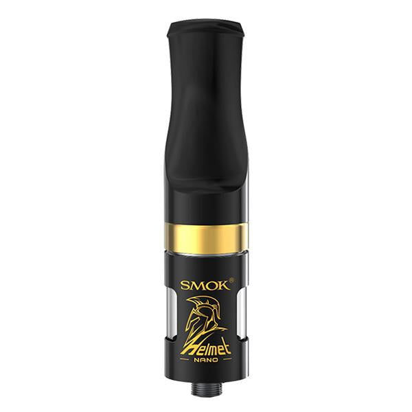 SMOK Guardian 40W TC Starterkit Starterset - 1,7ml & 1000mAh
