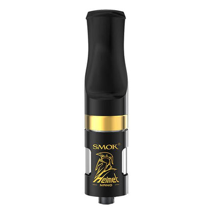 SMOK Guardian 40W TC Starterkit Starterset - 1,7ml & 1000mAh