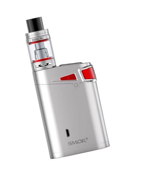 SMOK G320 Marshal Kit mit TFV8 Big Baby - 5,0 ml