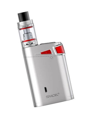 SMOK G320 Marshal Kit mit TFV8 Big Baby - 5,0 ml