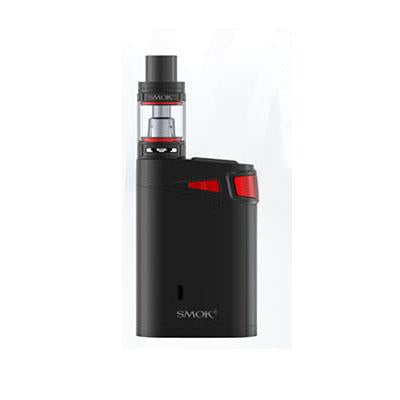SMOK G320 Marshal Kit mit TFV8 Big Baby - 5,0 ml