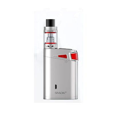 SMOK G320 Marshal Kit mit TFV8 Big Baby - 5,0 ml