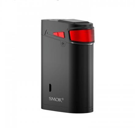 SMOK G320 Marshal Akku Box Mod Akkuträger