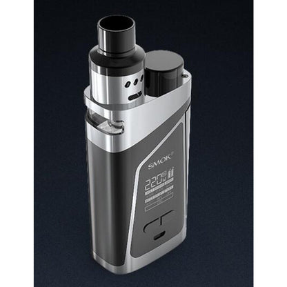 SMOK 220W SKYHOOK RDTA Box Kit - 9ml