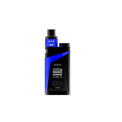 SMOK 220W SKYHOOK RDTA Box Kit - 9ml