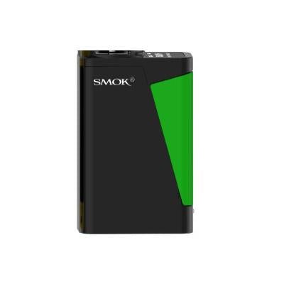 SMOK H-PRIV Mini Akku Mod-1650mAh