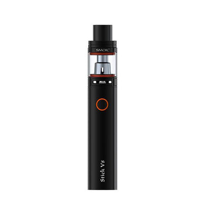 SMOK STICK V8 Starterkit Starterset mit TFV8 Big Baby Tank - 5,0 ml & 3000mAh