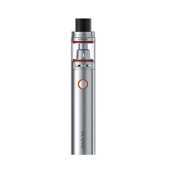 SMOK STICK V8 Starterkit Starterset mit TFV8 Big Baby Tank - 5,0 ml & 3000mAh