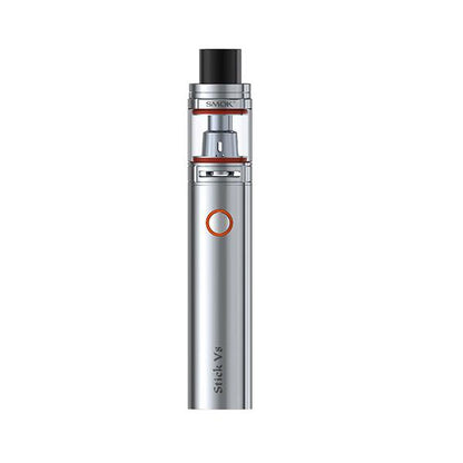 SMOK STICK V8 Starterkit Starterset mit TFV8 Big Baby Tank - 5,0 ml & 3000mAh