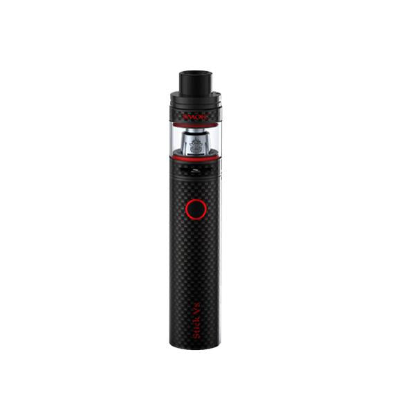 SMOK STICK V8 Starterkit Starterset mit TFV8 Big Baby Tank - 5,0 ml & 3000mAh