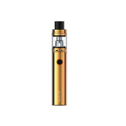 SMOK STICK V8 Starterkit Starterset mit TFV8 Big Baby Tank - 5,0 ml & 3000mAh