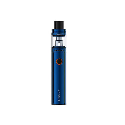 SMOK STICK V8 Starterkit Starterset mit TFV8 Big Baby Tank - 5,0 ml & 3000mAh