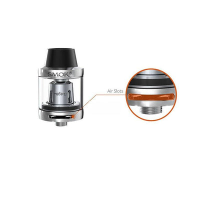 SMOK OSUB One Starterkit Starterset - 1,7ml & 2200mAh