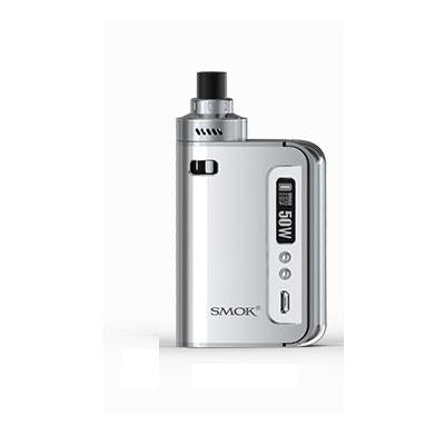 SMOK OSUB One Starterkit Starterset - 1,7ml & 2200mAh