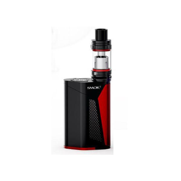 SMOK GX350 TC Kit mit TFV8 Tank - 6,0ml