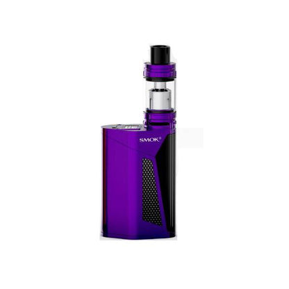 SMOK GX350 TC Kit mit TFV8 Tank - 6,0ml