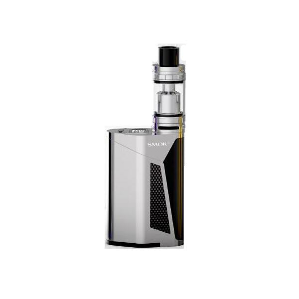 SMOK GX350 TC Kit mit TFV8 Tank - 6,0ml