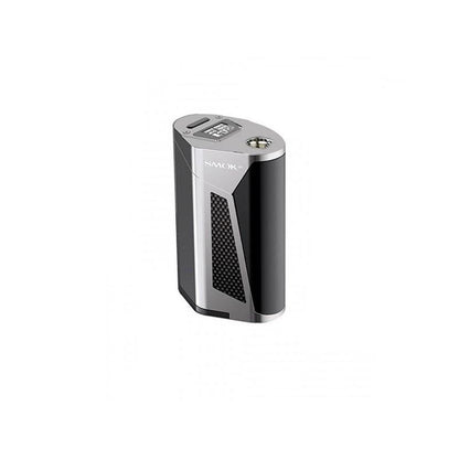 SMOK GX350 TC Mod