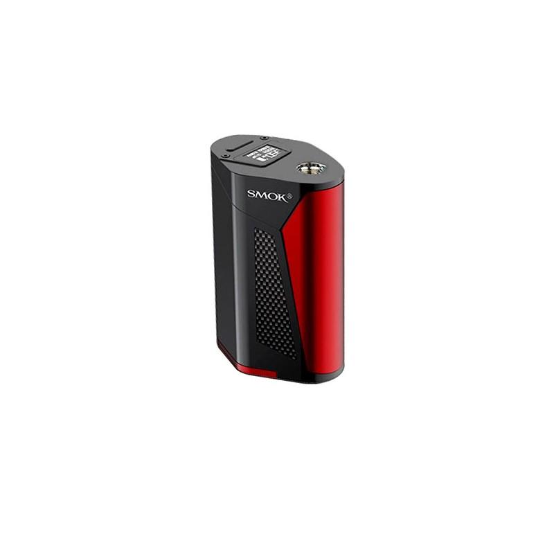 SMOK GX350 TC Mod