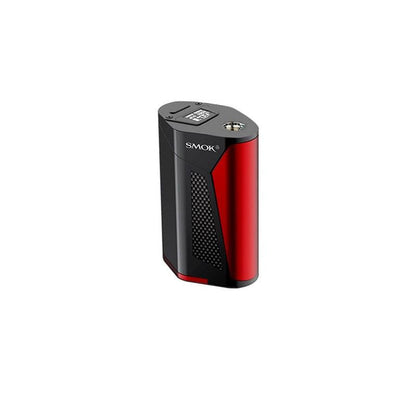 SMOK GX350 TC Mod