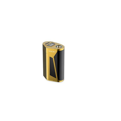SMOK GX350 TC Mod