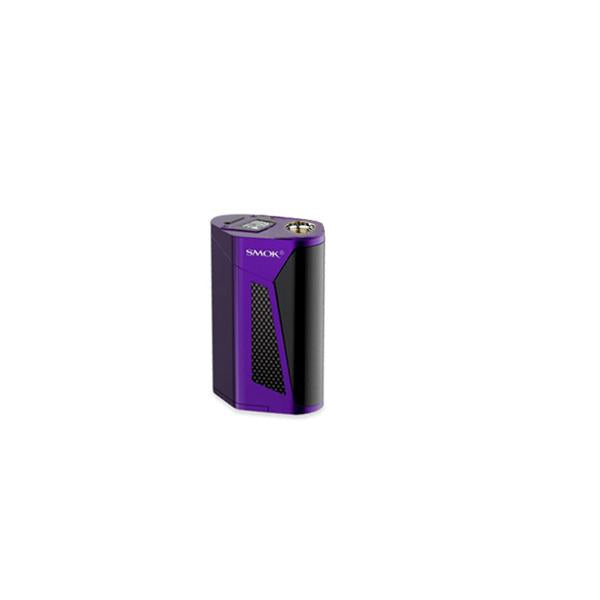 SMOK GX350 TC Mod