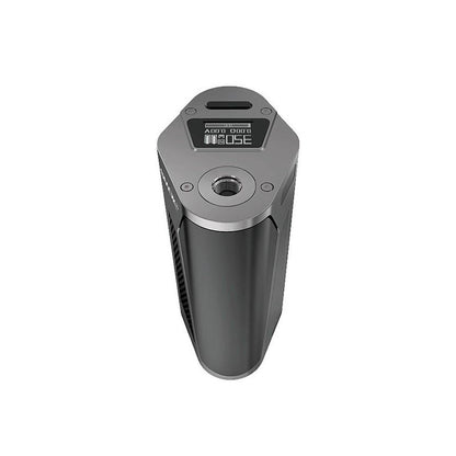 SMOK GX350 TC Mod