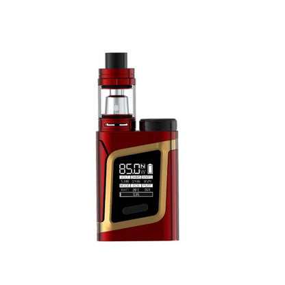 SMOK Alien Baby AL85 Kit mit TFV8 Baby tank - 3ml