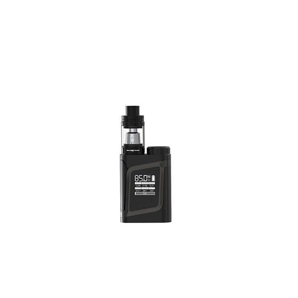 SMOK Alien Baby AL85 Kit mit TFV8 Baby tank - 3ml