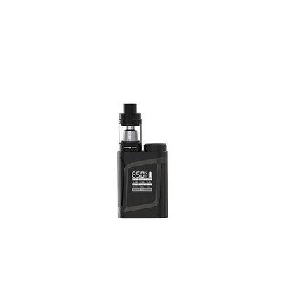 SMOK Alien Baby AL85 Kit mit TFV8 Baby tank - 3ml