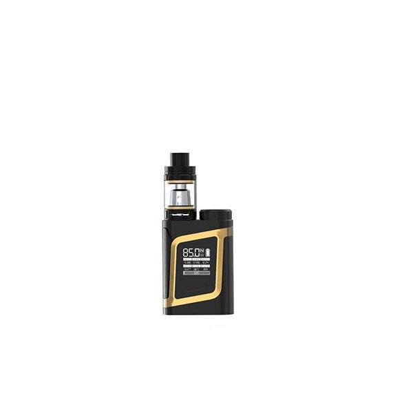 SMOK Alien Baby AL85 Kit mit TFV8 Baby tank - 3ml