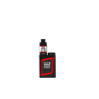 SMOK Alien Baby AL85 Kit mit TFV8 Baby tank - 3ml