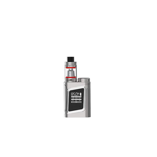 SMOK Alien Baby AL85 Kit mit TFV8 Baby tank - 3ml