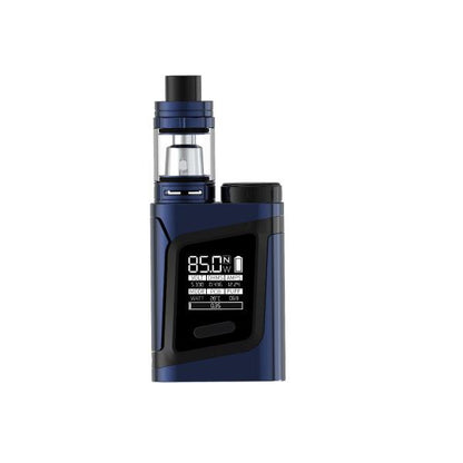 SMOK Alien Baby AL85 Kit mit TFV8 Baby tank - 3ml