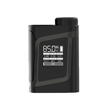 SMOK Alien Baby AL85 Box Mod Akkuträger