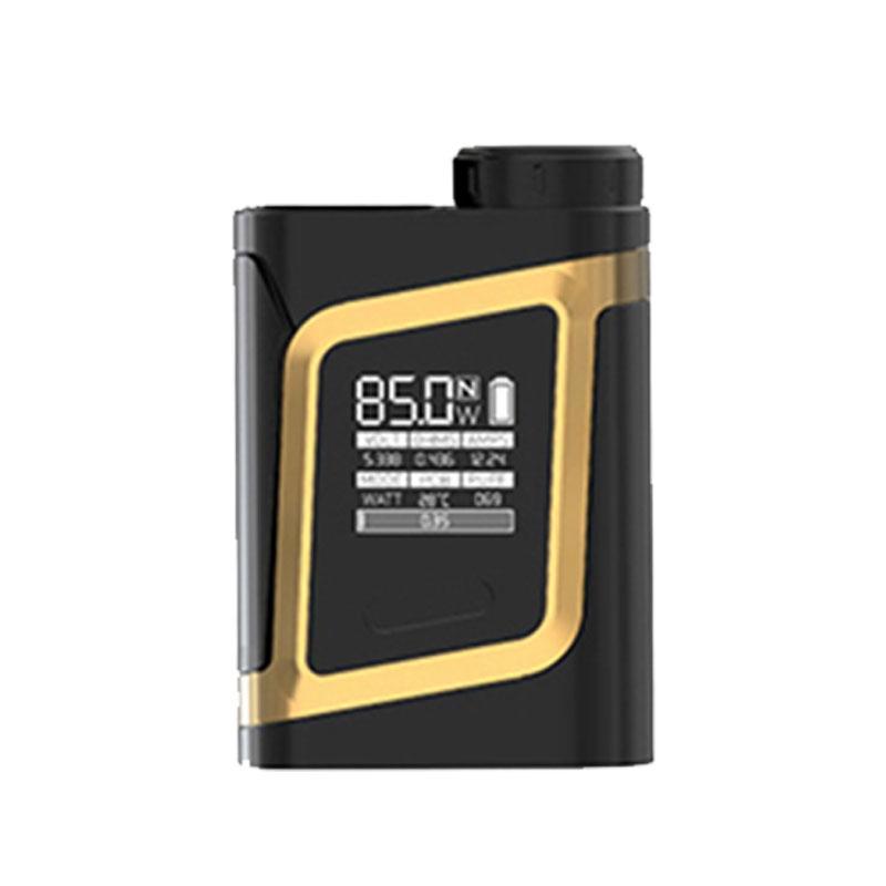 SMOK Alien Baby AL85 Box Mod Akkuträger