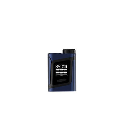 SMOK Alien Baby AL85 Box Mod Akkuträger
