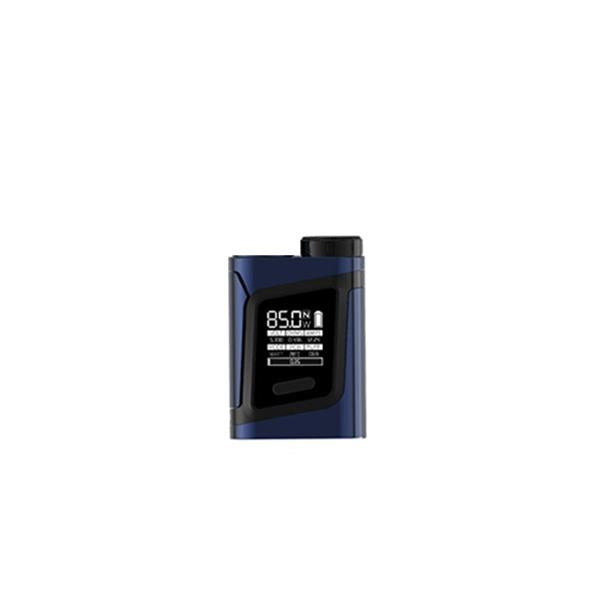 SMOK Alien Baby AL85 Box Mod Akkuträger