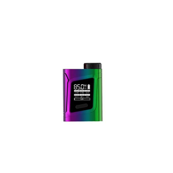 SMOK Alien Baby AL85 Box Mod Akkuträger