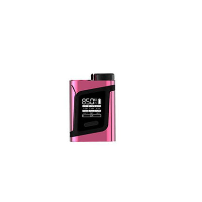 SMOK Alien Baby AL85 Box Mod Akkuträger