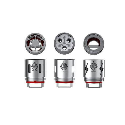 SMOK TFV12 SUB Ohm Tank Verdampfer - 6ml
